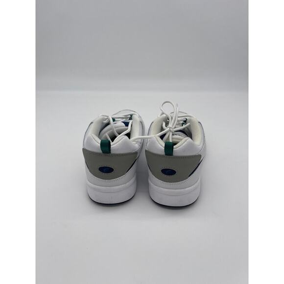 Easy Spirit Cloudstepper by Clarks Comfort Shoes (SB10)